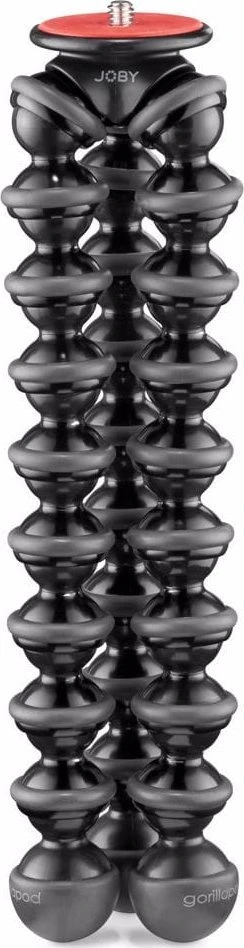 Joby GorillaPod 3K rinkinys
