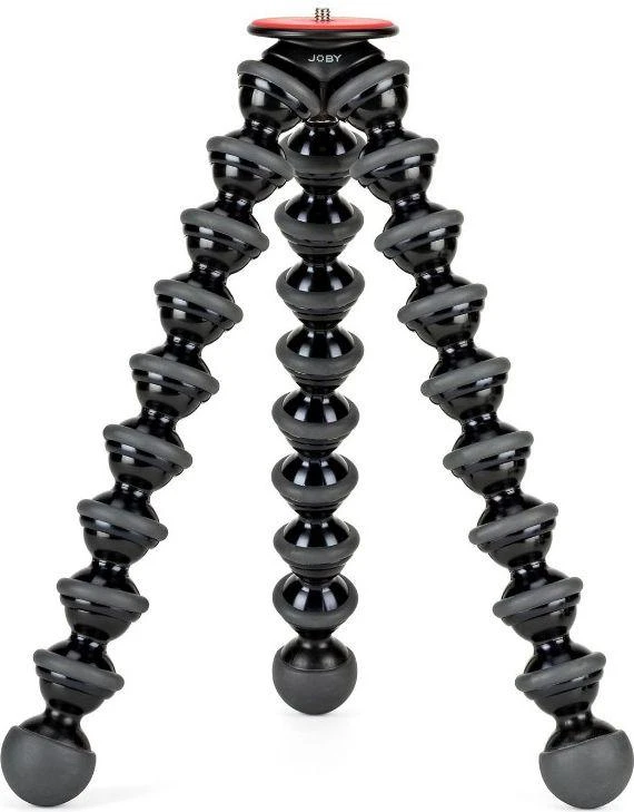 Joby GorillaPod 5K stovas