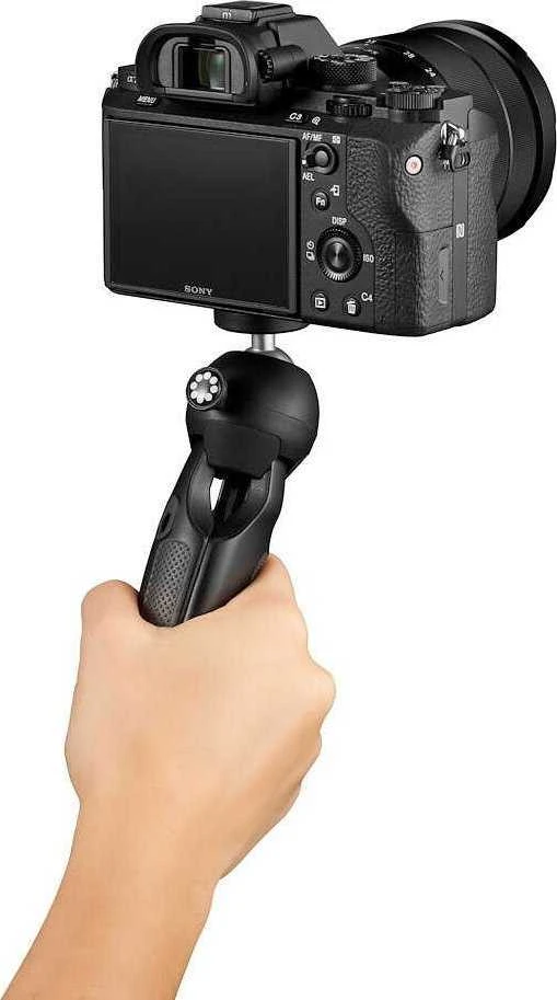 Joby HandyPod kojų sekcijos 1