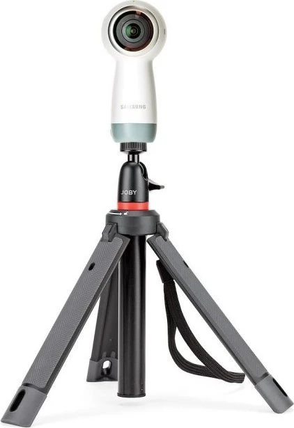 JOBY TELEPOD 325