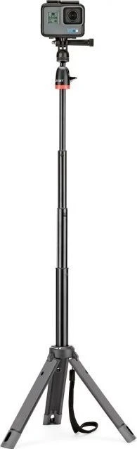 JOBY TELEPOD 325