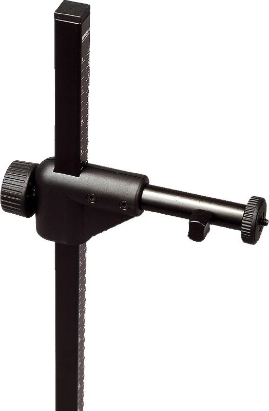 Kaiser Kamera Tripod reprokid