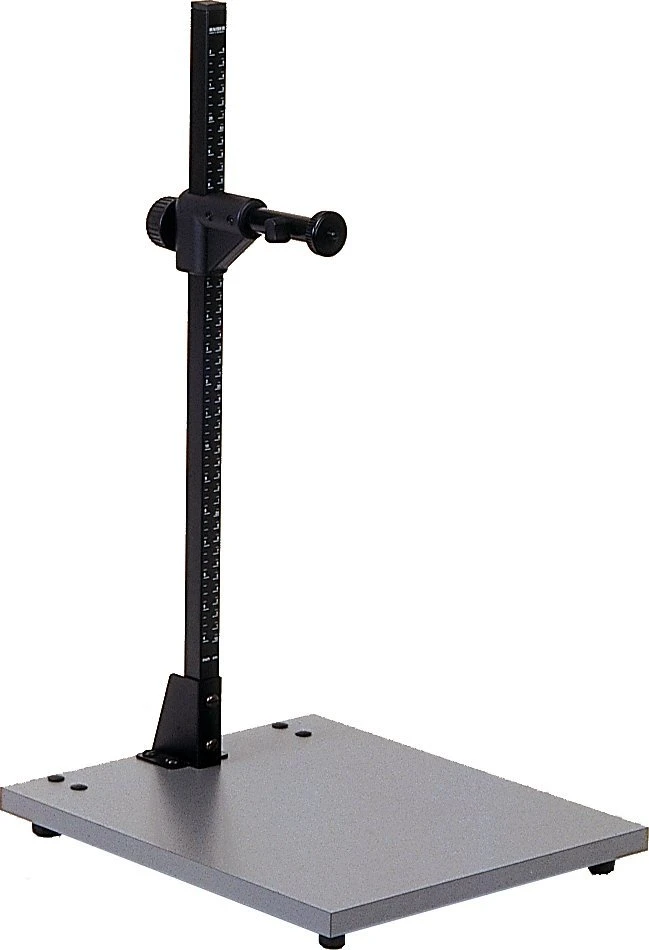 Kaiser Kamera Tripod reprokid