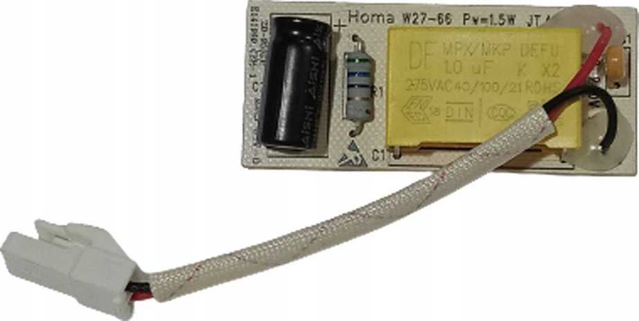 Kaiser Repro RS1+RA1 5510