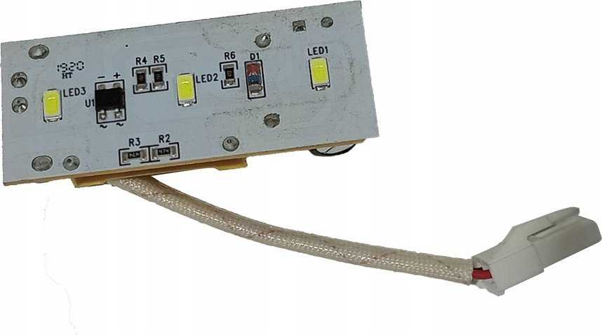 Kaiser Repro RS1+RA1 5510