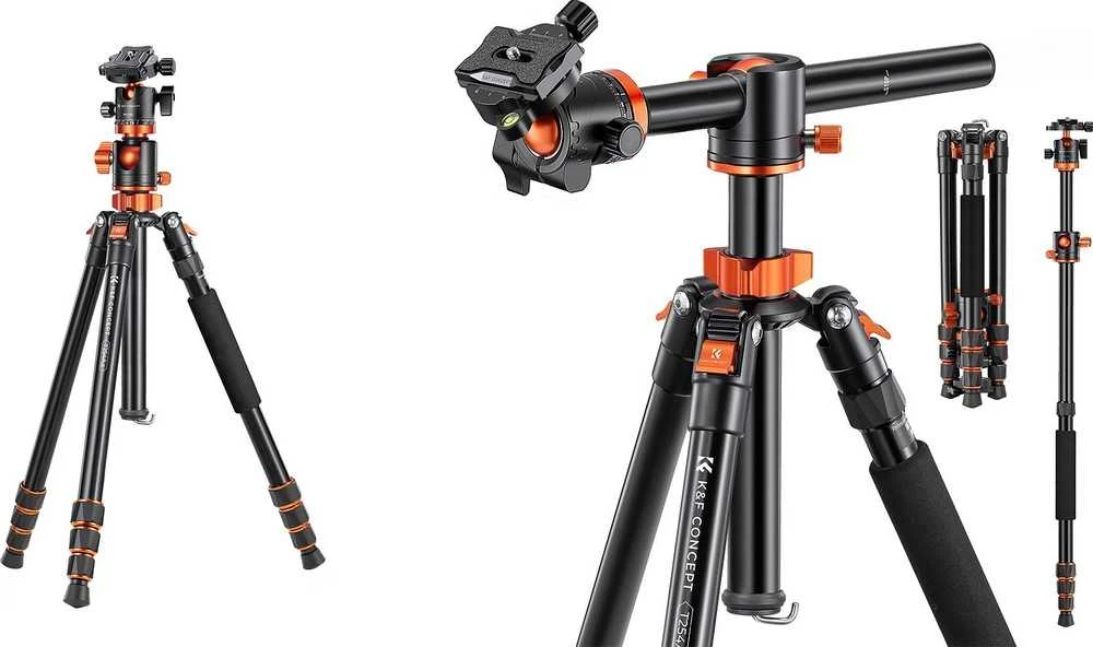 Trikojis K&F Concept T254A4 su BH-28L rutuline galva