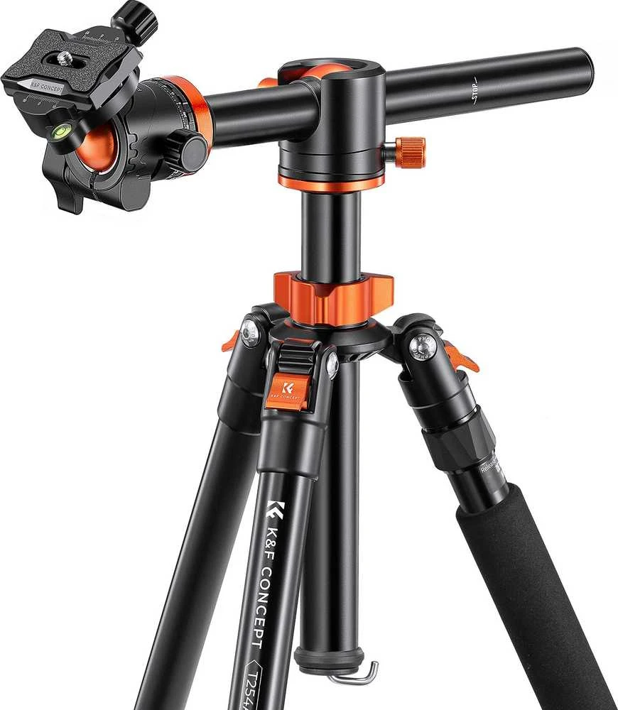 Trikojis K&F Concept T254A4 su BH-28L rutuline galva