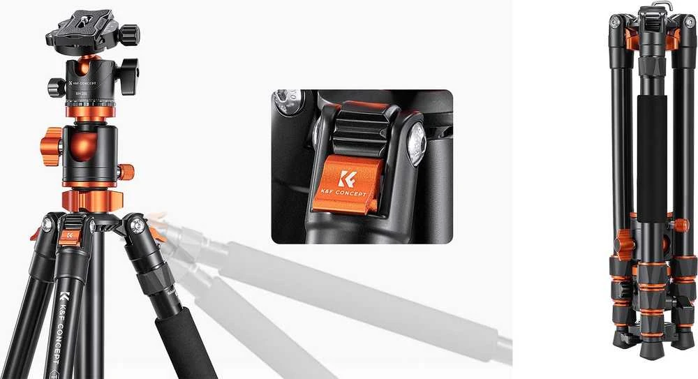 Trikojis K&F Concept T254A4 su BH-28L rutuline galva