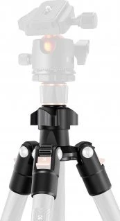 Trikojis K&F Concept K-series K254C2 su rutuline galva