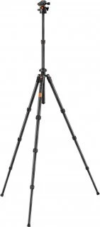 Trikojis K&F Concept K-series K254C2 su rutuline galva