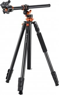 Kf Concept Trikojis K&F Concept T254A7+BH-28L (KF09.119)