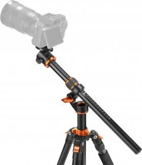 Kf Concept Trikojis K&F Concept T254A7+BH-28L (KF09.119)