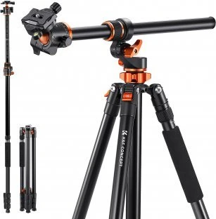 Kf Concept Trikojis K&F Concept T254A7+BH-28L (KF09.119)