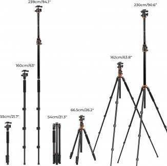 Kf Concept Trikojis K&F Concept T254A7+BH-28L (KF09.119)