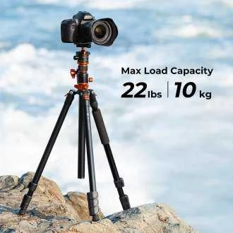 Kf Concept Trikojis K&F Concept T254A7+BH-28L (KF09.119)