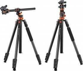 Kf Concept Trikojis K&F Concept T254A7+BH-28L (KF09.119)