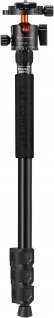 Kf Concept Trikojis K&F Concept T254A7+BH-28L (KF09.119)
