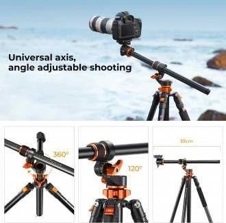 Kf Concept Trikojis K&F Concept T254A7+BH-28L (KF09.119)