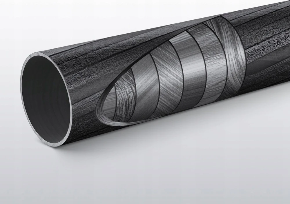 Kf Concept Trikojis K&amp;F Concept D255C4+BH-28L + Greito atjungimo plokščių rinkiniai