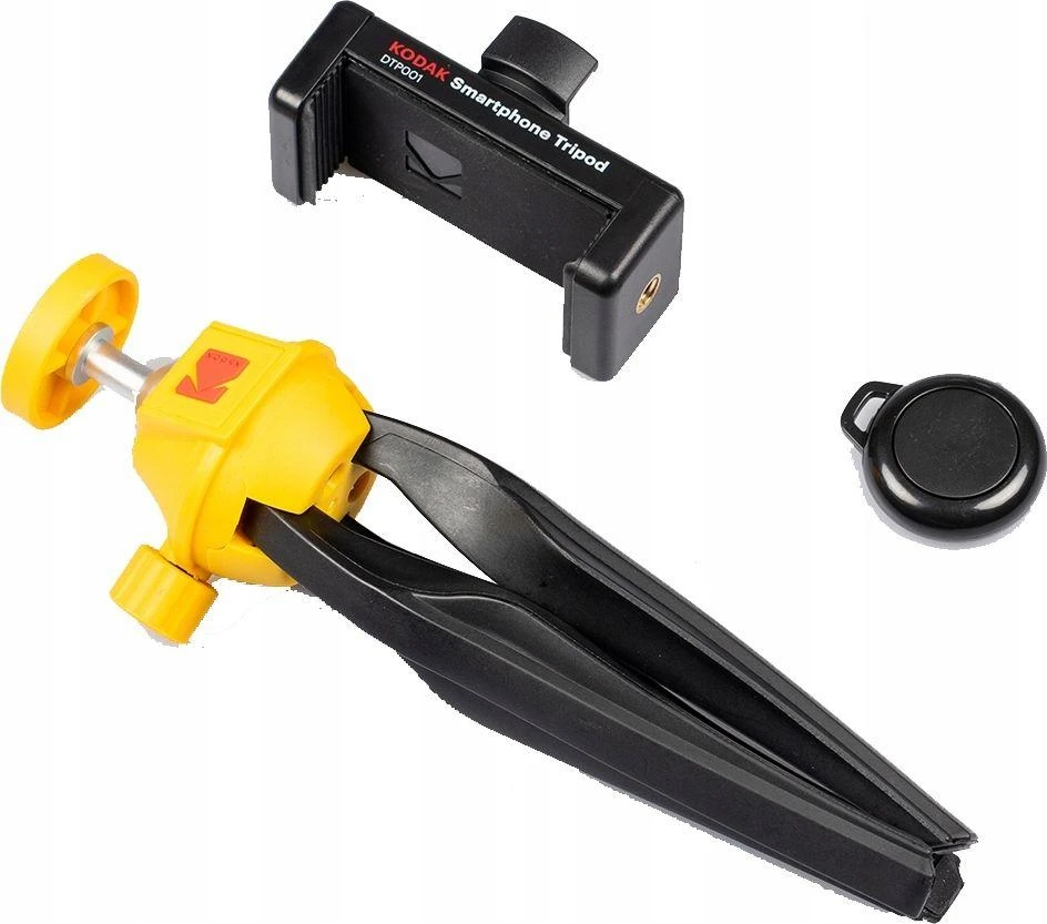 Kodak KTP001 Tripod