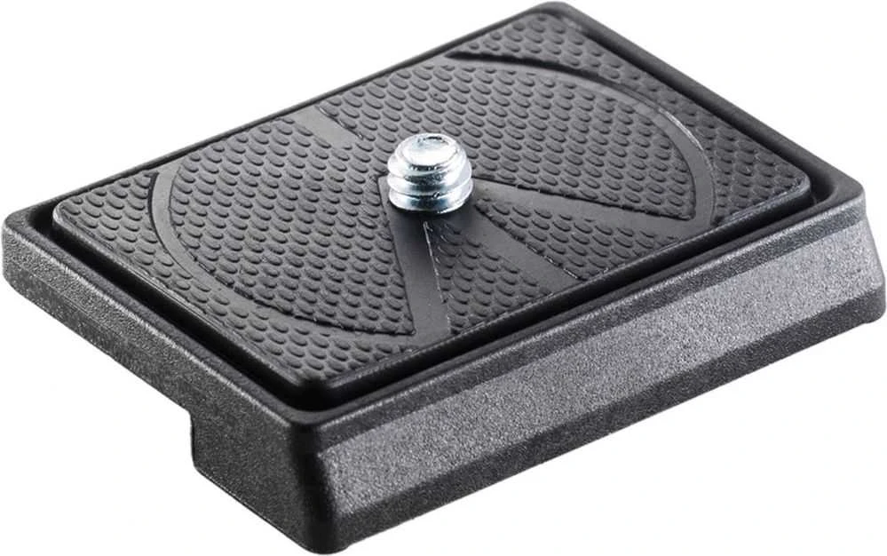 Manfrotto montavimo plokštė 200LT-PL