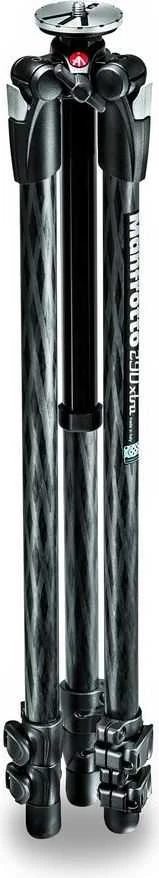 Manfrotto 290 XTRA Tripod Carbon 3 segmentai MT290XTC3