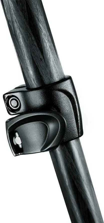 Manfrotto 290 XTRA Tripod Carbon 3 segmentai MT290XTC3