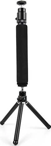 Manfrotto BEFREE GT