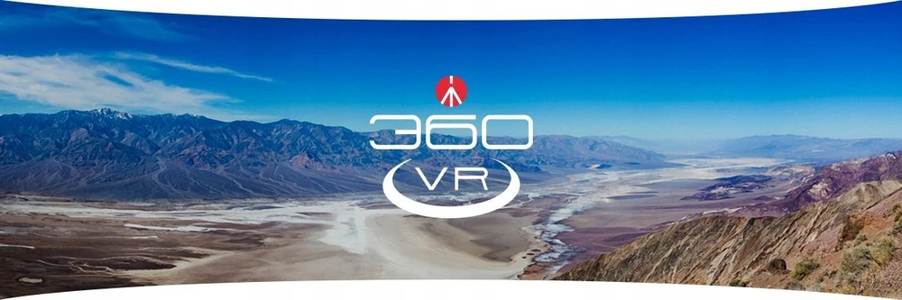 Manfrotto VR 360 72-212 cm / 1,5kg