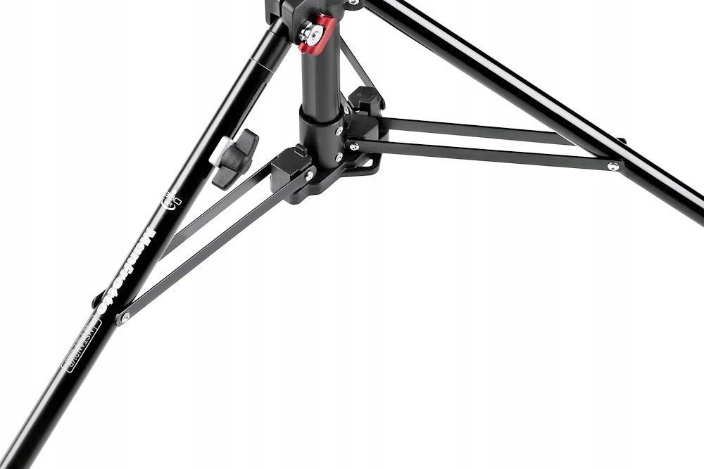 Manfrotto VR 360 72-212 cm / 1,5kg
