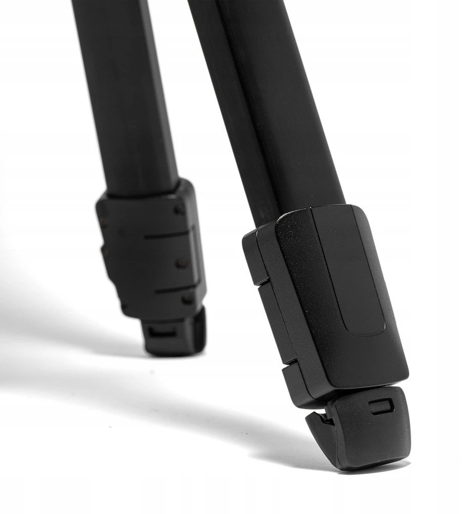 Manfrotto ONE Video Alu trikojis su galvute 500X (MKONEVA-500X)