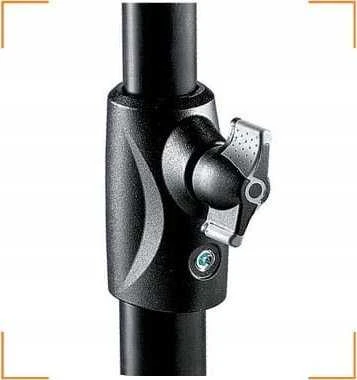 Manfrotto 1005BAC x 3