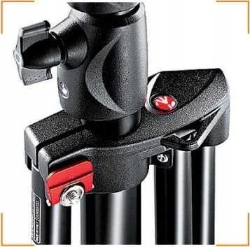 Manfrotto 1005BAC x 3