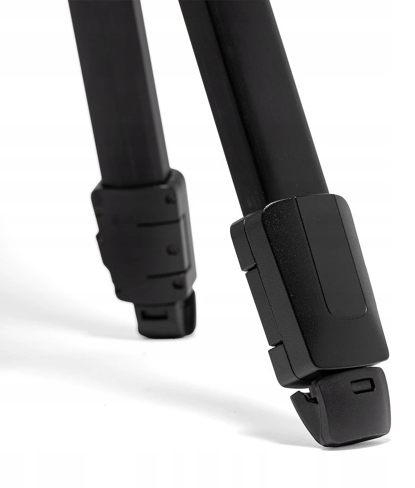 Manfrotto trikojis MKONEPA-BHQ6T ONE Photo aliumininis su XPRO rutuline galvute