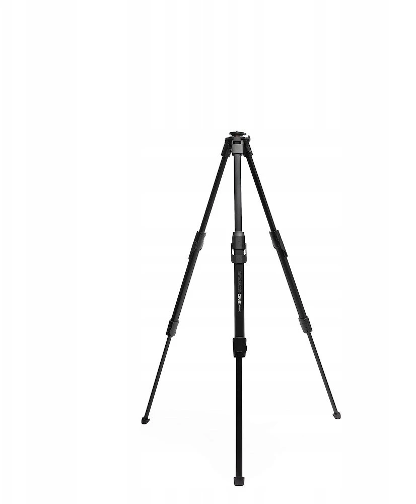„Manfrotto ONE Photo“ aliuminio statula (MTONEPA)