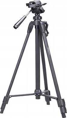 Manfrotto trikojo komplektas MK190X3-3W1