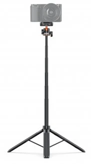 Stovas - Newell M-Pod 1.5kg apkrova 35-140cm reguliuojamas aukštis