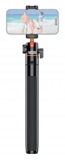 Stovas - Newell M-Pod 1.5kg apkrova 35-140cm reguliuojamas aukštis