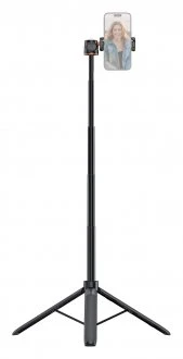 Stovas - Newell M-Pod 1.5kg apkrova 35-140cm reguliuojamas aukštis