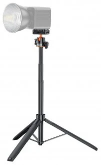 Stovas - Newell M-Pod 1.5kg apkrova 35-140cm reguliuojamas aukštis