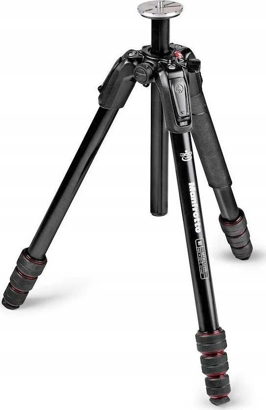 Manfrotto VR 360 turi MBOOMAVR strėlės laikiklius