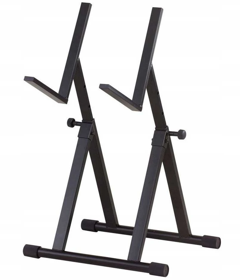 Hamilton KB70A stovas deriniui / monitoriui