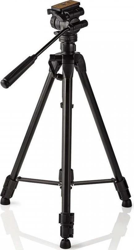 Nedis Produkt TPOD4200BZ
