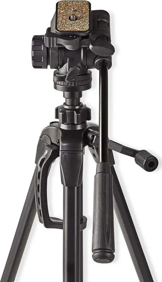 Nedis Produkt TPOD4200BZ
