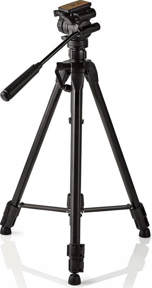 Nedis Produkt TPOD4200BZ
