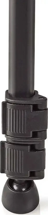 Nedis Produkt TPOD4200BZ