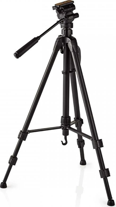 Nedis Produkt TPOD4200BZ