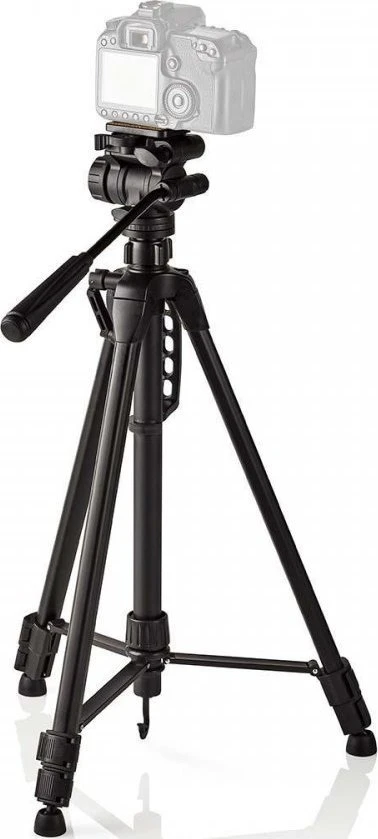 Nedis Produkt TPOD4200BZ