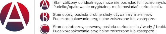 Trikojis stovas - Newell Talos apšvietimo trikojis.