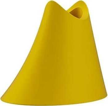 Promis stendas PROMIS VIENAS STONAS Geltonas